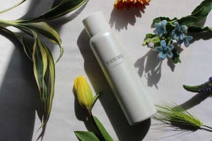 を使ったクチコミ(1枚目)