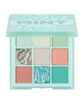 PASTEL OBSESSIONS EYESHADOW PALETTE / Huda Beauty