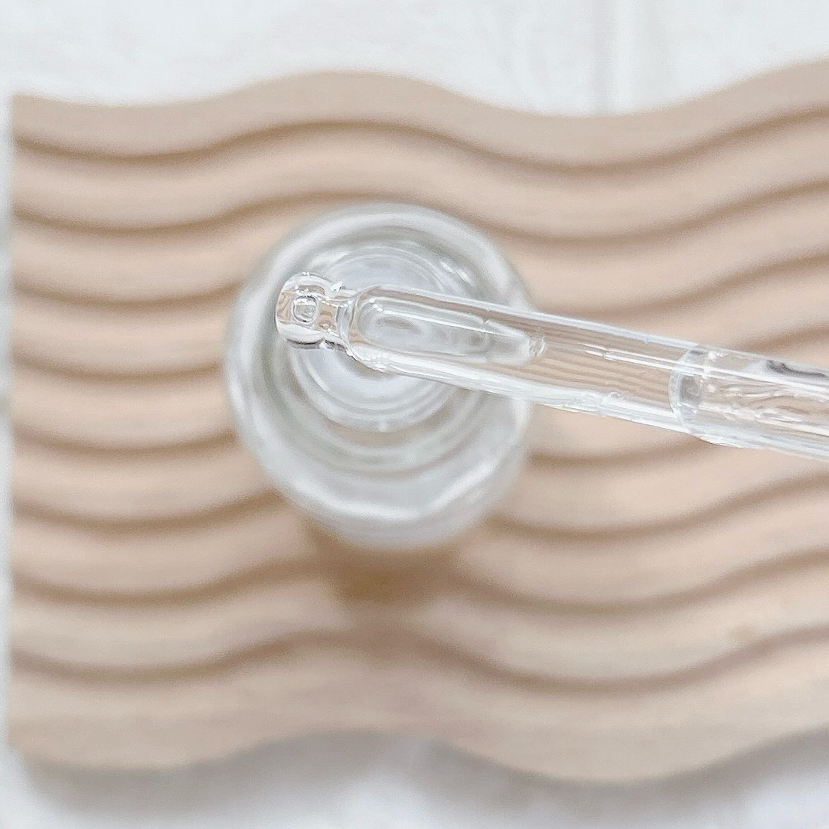 131 ポア クリアリング セラム/Celladix/美容液を使ったクチコミ（3枚目）