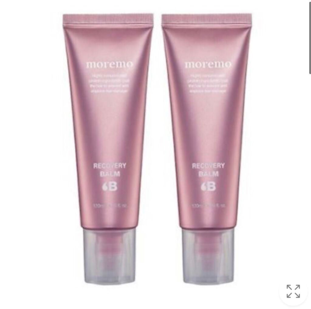 パーフェクト セラム リッチ/miseenscene/ヘアオイルを使ったクチコミ(2枚目)