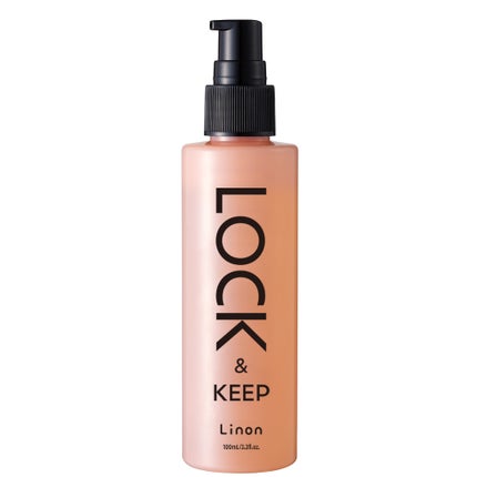 Linon Linon ロックオイル