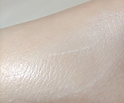 ストロボクリーム ピーチライト/M・A・C/化粧下地の画像