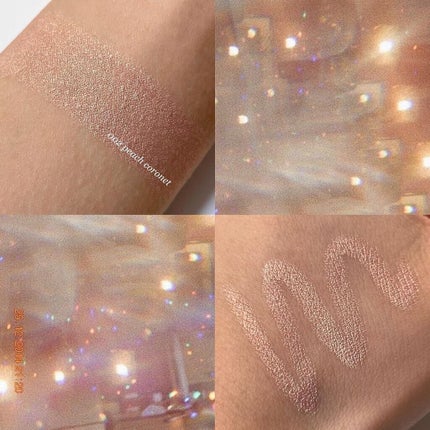 アイムスティックシャドウシマー/i’m meme/スティックアイシャドウを使ったクチコミ(2枚目)