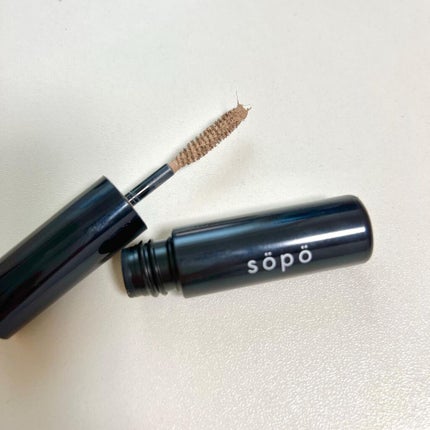 アイカラー ブルー283/グレイシィ/アイシャドウパレットの画像