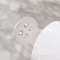 ネイル工房Clou mini ライト