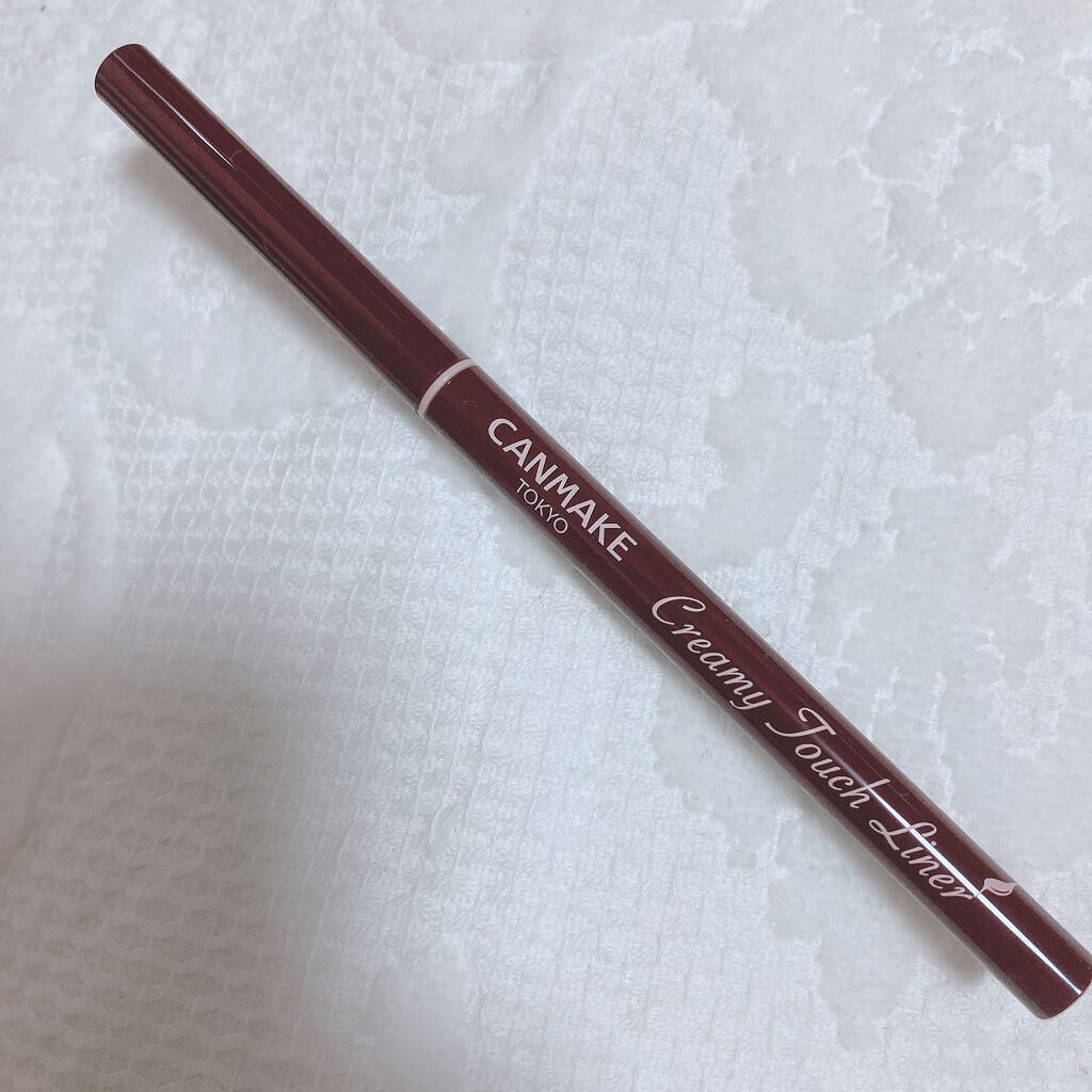 トーンアップアイシャドウ/CEZANNE/アイシャドウパレットを使ったクチコミ（2枚目）