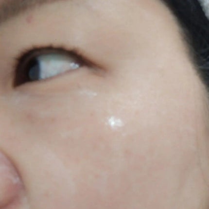 プラスエアイズ/+ea is/美容液を使ったクチコミ(5枚目)