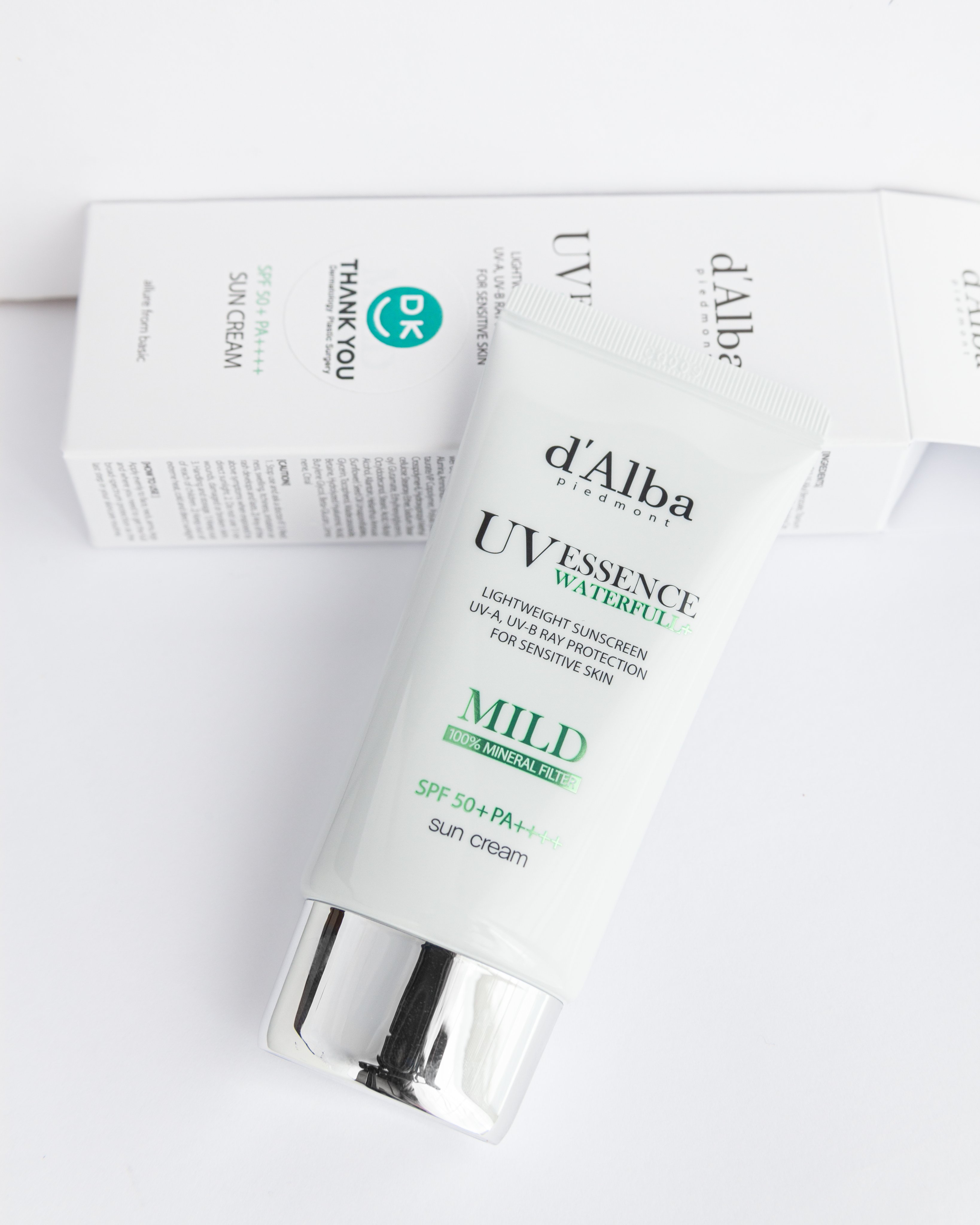 ビーズワックスリップバーム/BURT'S BEES/リップバームを使ったクチコミ（2枚目）