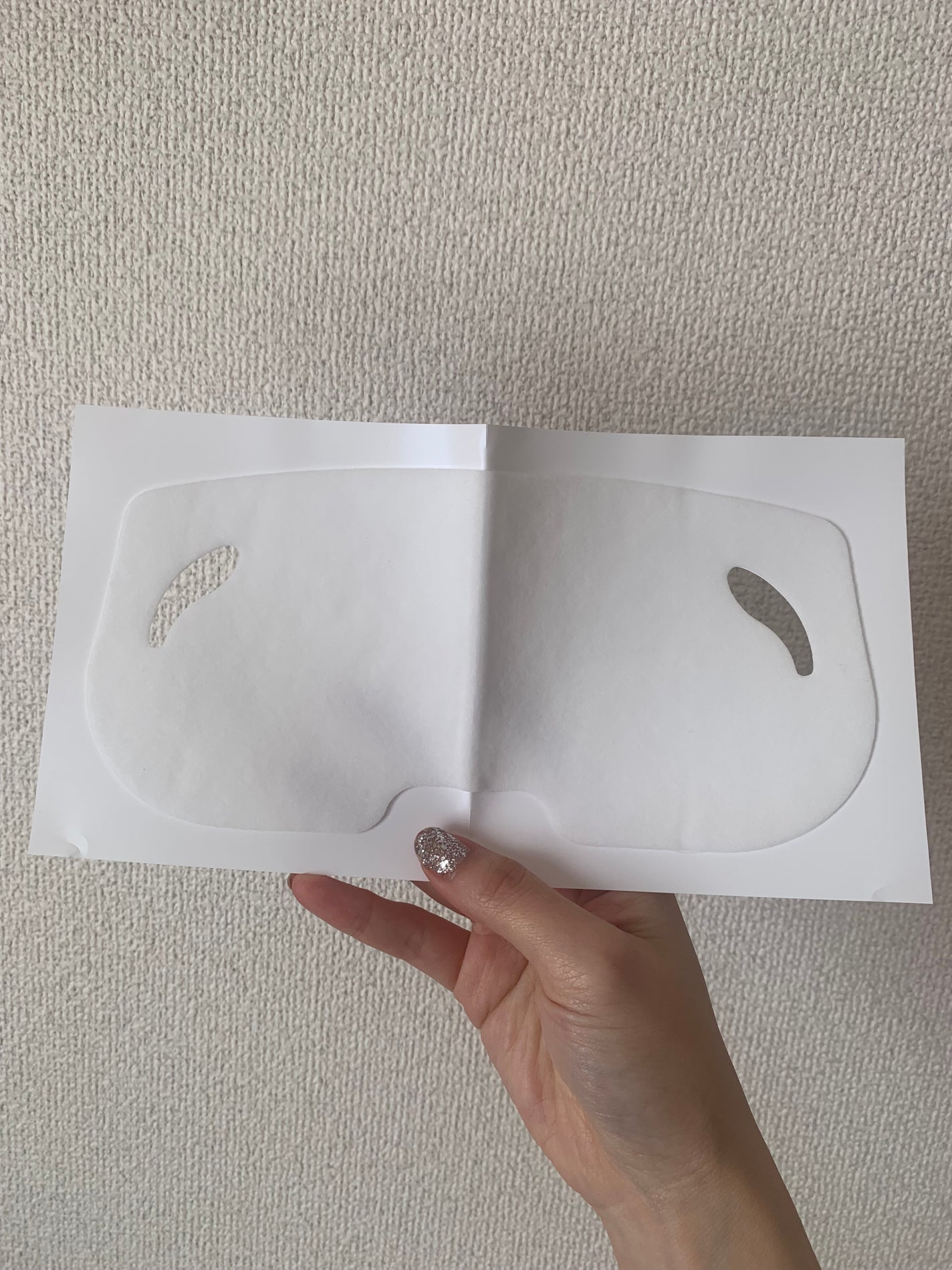 KogaO+/FancrN Pharmacy./シートマスク・パックを使ったクチコミ(2枚目)