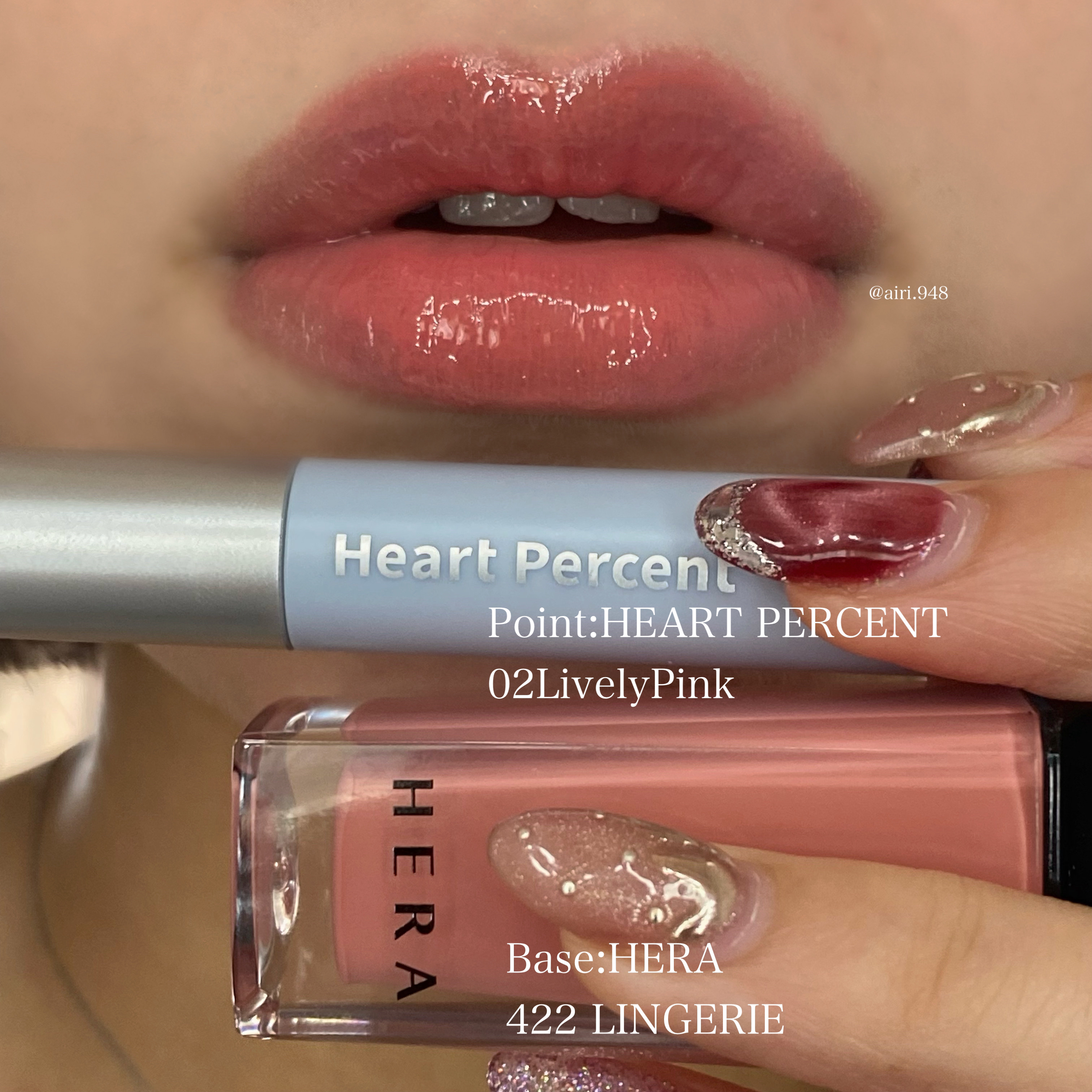 マスカラフィクサー パーフェクトラッシュ/ETUDE/マスカラ下地を使ったクチコミ（1枚目）