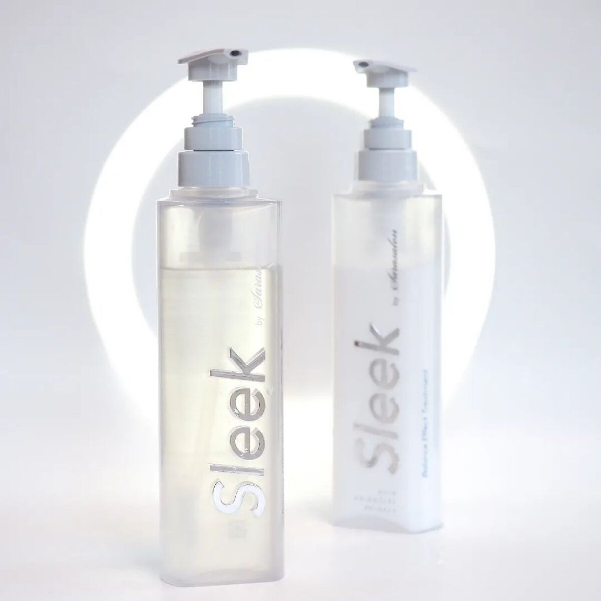 ウォーターコンク モイストシャンプー/ヘアトリートメント/ululis/市販シャンプーを使ったクチコミ（3枚目）