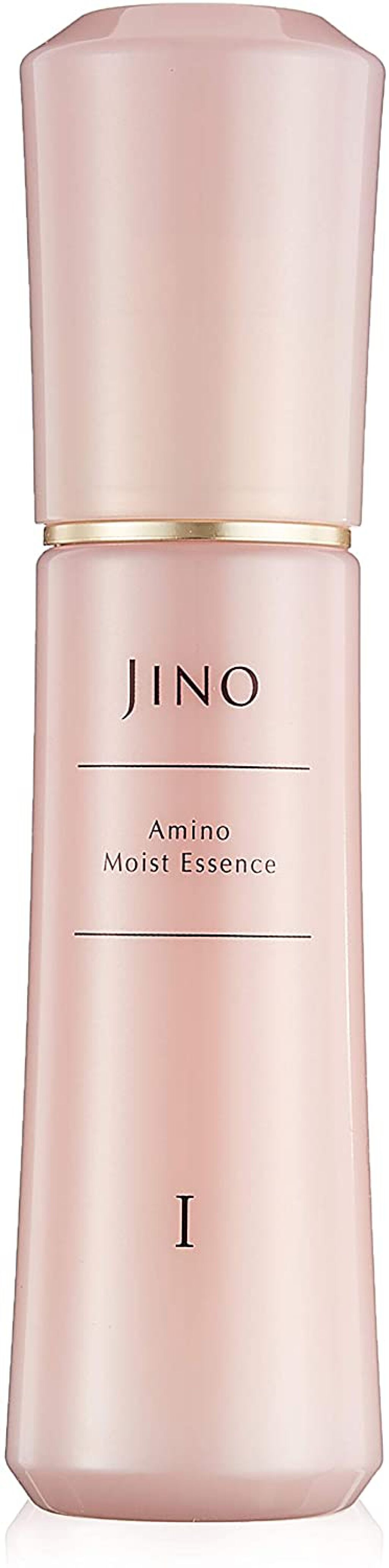 ジーノ アミノ モイスト エッセンス I