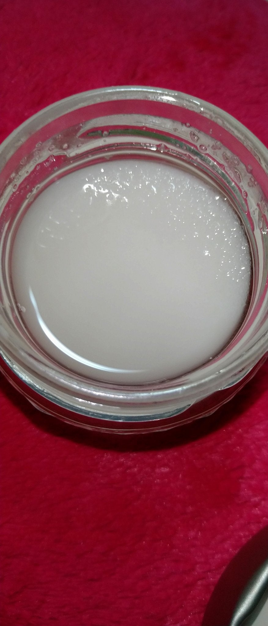 ボディスクラブ/SABON/ボディスクラブを使ったクチコミ(4枚目)