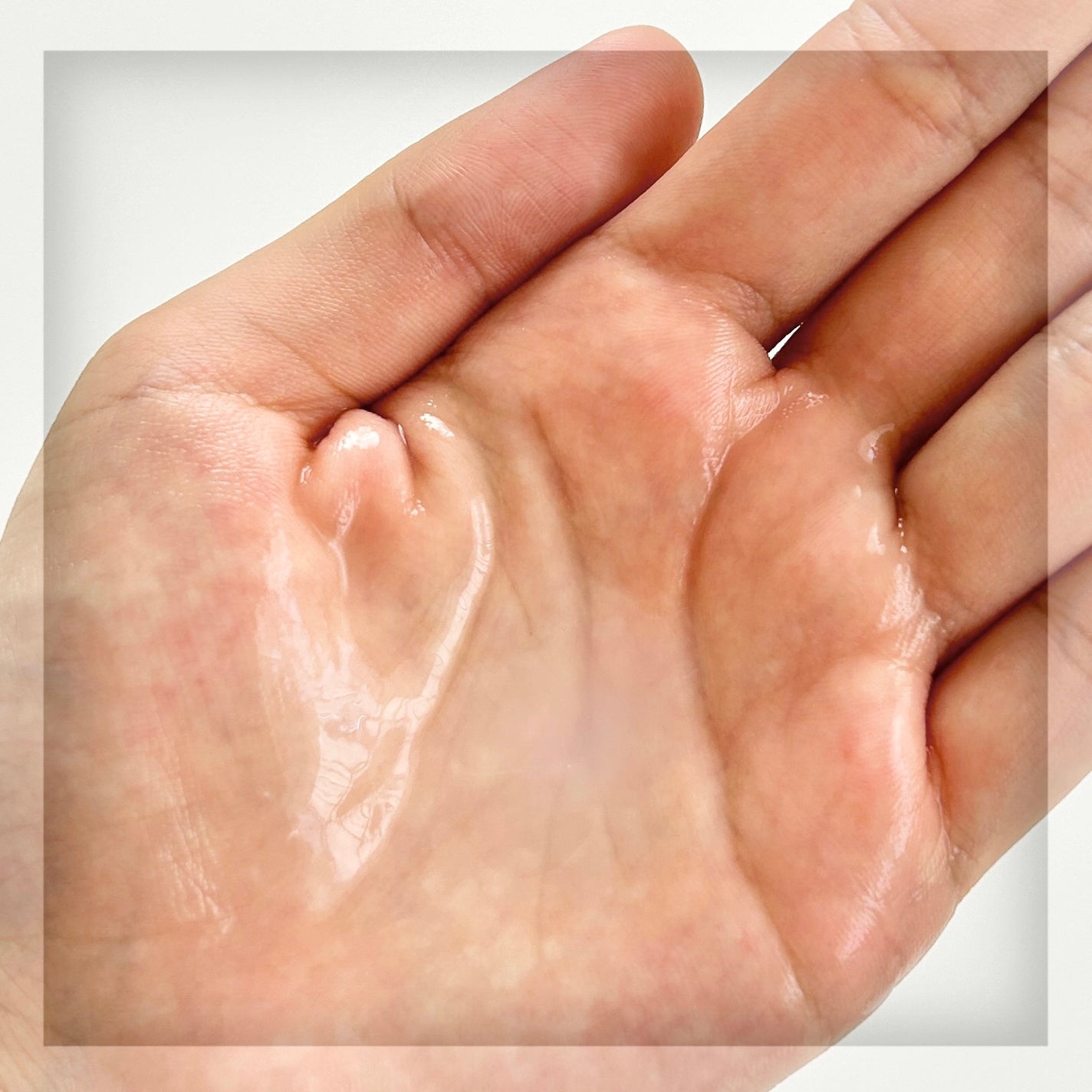 ヴィーガンリポソームレチノールセラム/SKIN&LAB/美容液を使ったクチコミ(4枚目)