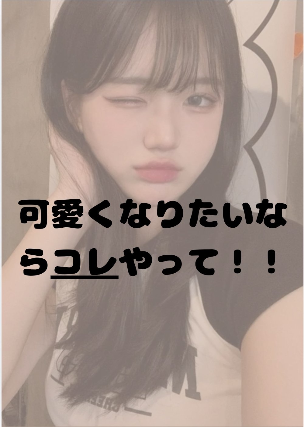 リラクシングマッサージブラシ ハード/エトヴォス/スカルプブラシを使ったクチコミ（1枚目）