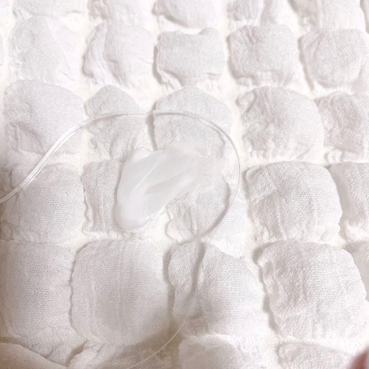 眉毛美容液/Dbe/まつげ美容液を使ったクチコミ(5枚目)