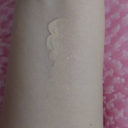 M クッションファンデーション(ネオカバー)/MISSHA/クッションファンデーションを使ったクチコミ(3枚目)