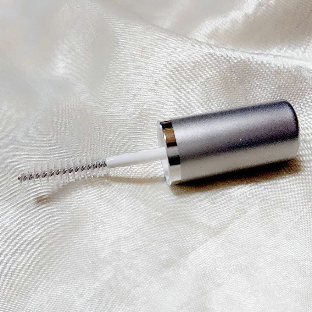 アヴァンセ ラッシュセラム EX(医薬部外品)/アヴァンセ/その他を使ったクチコミ(3枚目)