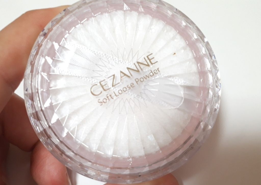 ニベア ディープモイスチャーリップ/ニベア/リップクリームを使ったクチコミ（3枚目）