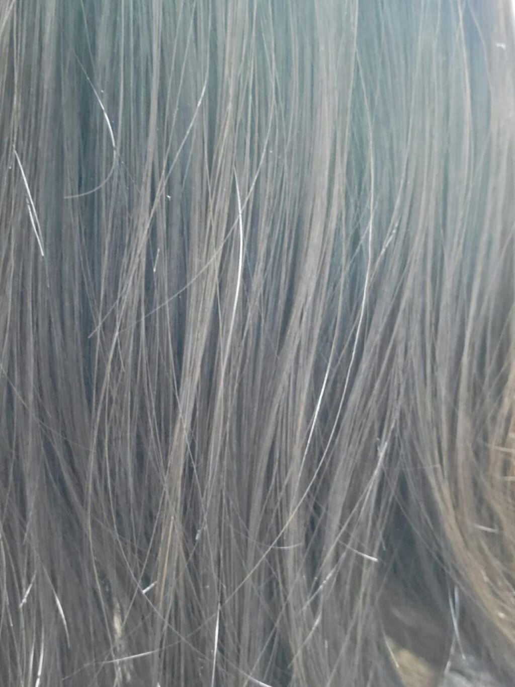 ホホバオイル/無印良品/ボディオイルを使ったクチコミ(3枚目)