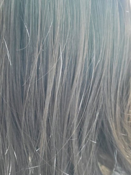 ホホバオイル/無印良品/ボディオイルを使ったクチコミ(3枚目)