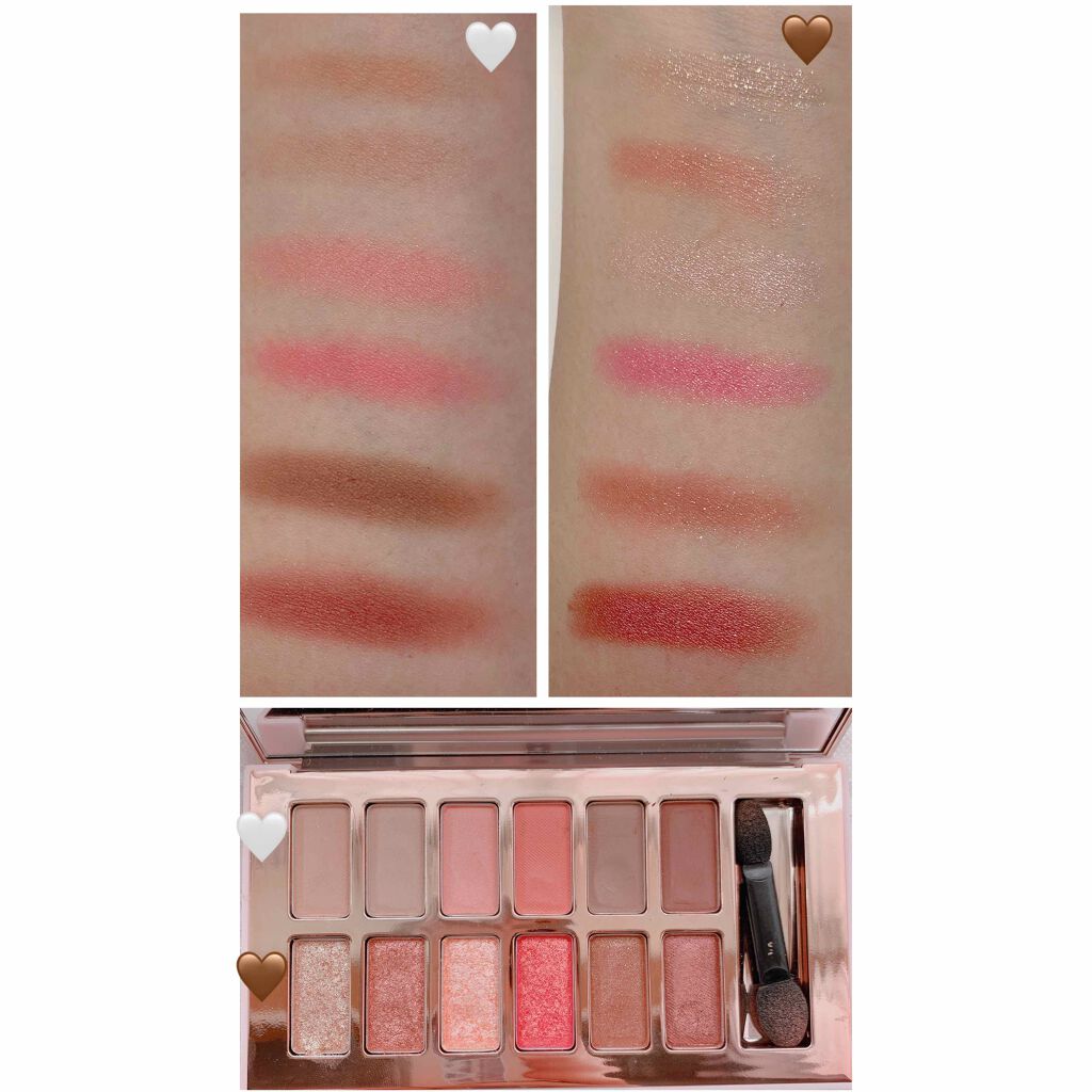 ソフティモ スーパー ポイントメイクアップリムーバー/ソフティモ/ポイントメイクリムーバーを使ったクチコミ（2枚目）