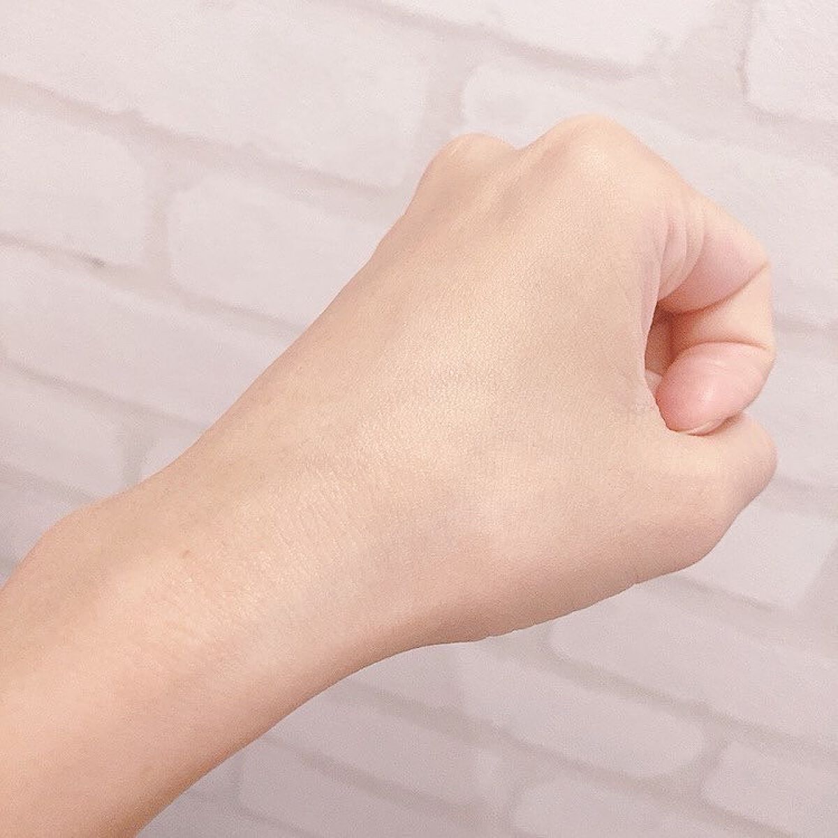 パーフェクトUV スキンケアジェル N/アネッサ/日焼け止め・UVケアを使ったクチコミ(3枚目)