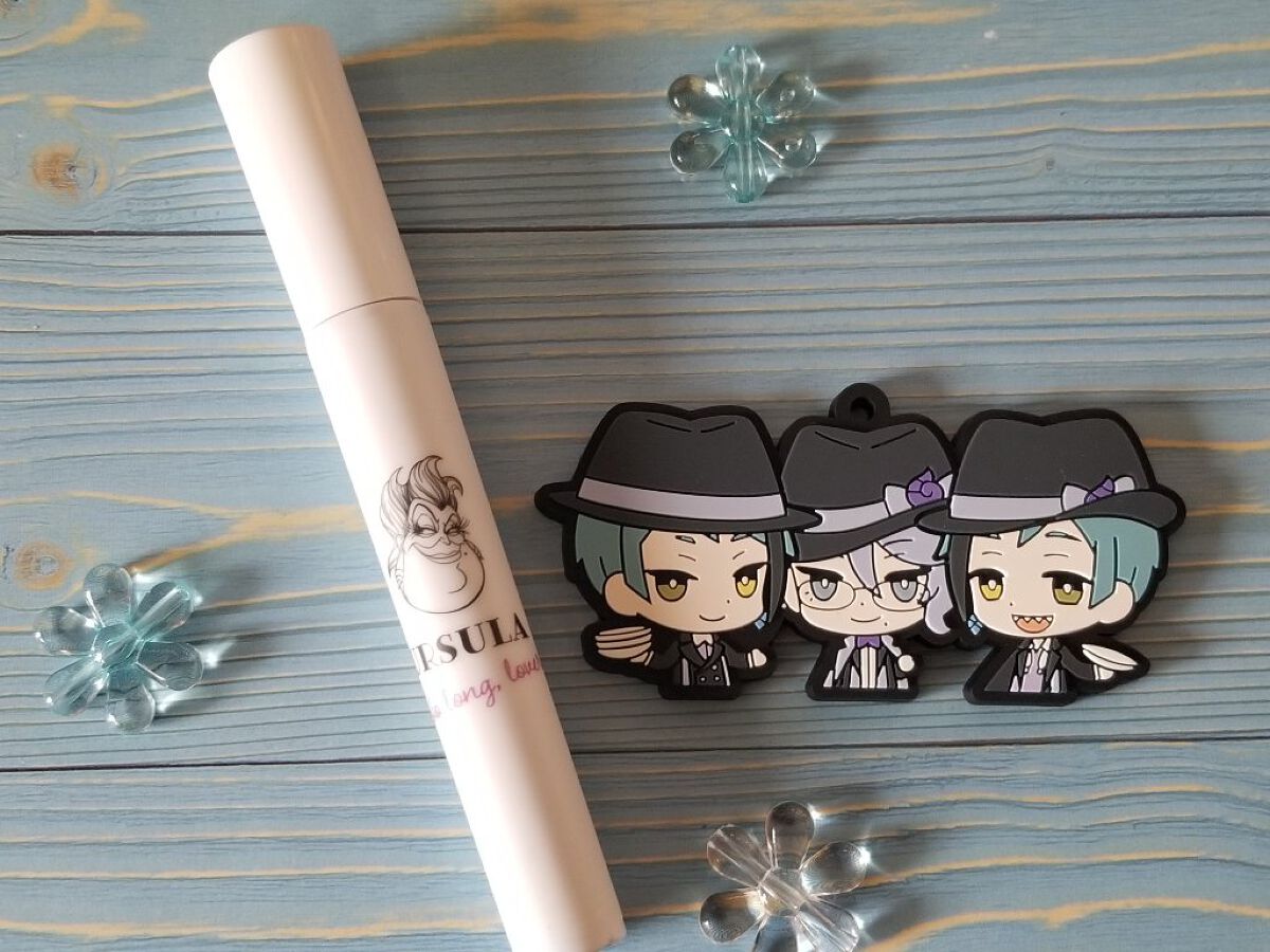 サンキューマート/サンキューマート/口紅を使ったクチコミ（2枚目）