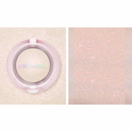 ジューシーパン ジェリービーム ハイライター/A’pieu/ジェル・クリームチークを使ったクチコミ(2枚目)