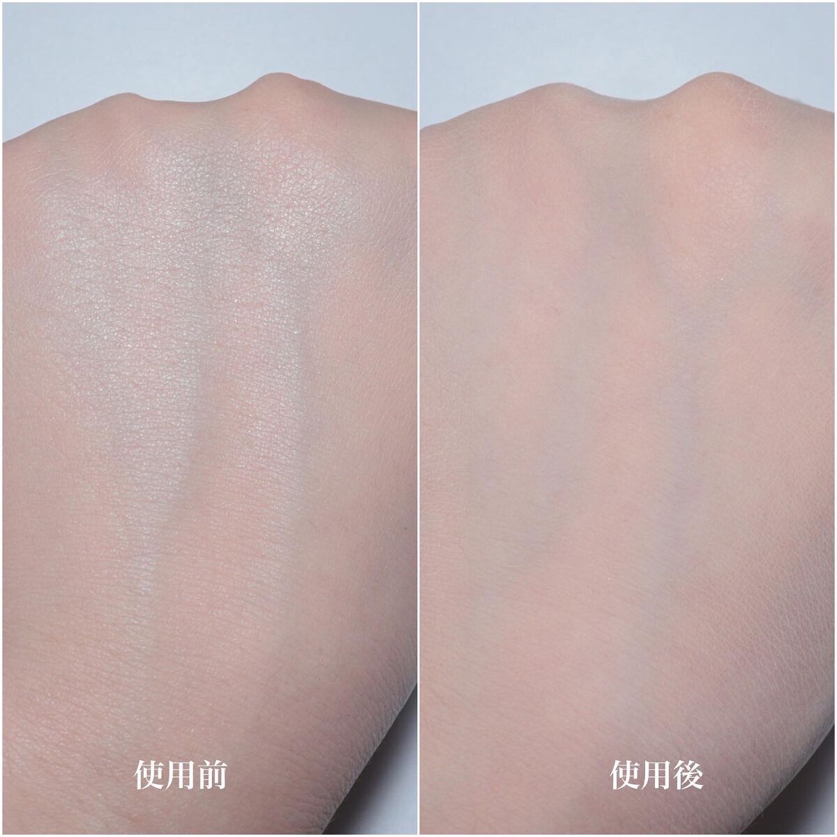 ZEESEA 「ゼロ」粉感皮脂コントロールルースパウダー/ZEESEA/ルースパウダーを使ったクチコミ(5枚目)