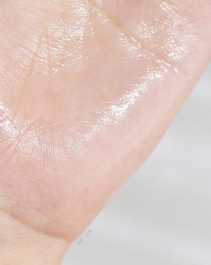 サイエンシューティカルズアンプル /PHYSIOGEL/美容液を使ったクチコミ(4枚目)