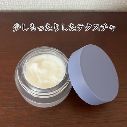 薬用 コンディショニング ローション/&SUCARA/化粧水を使ったクチコミ(5枚目)