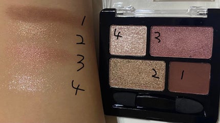 を使ったクチコミ(2枚目)