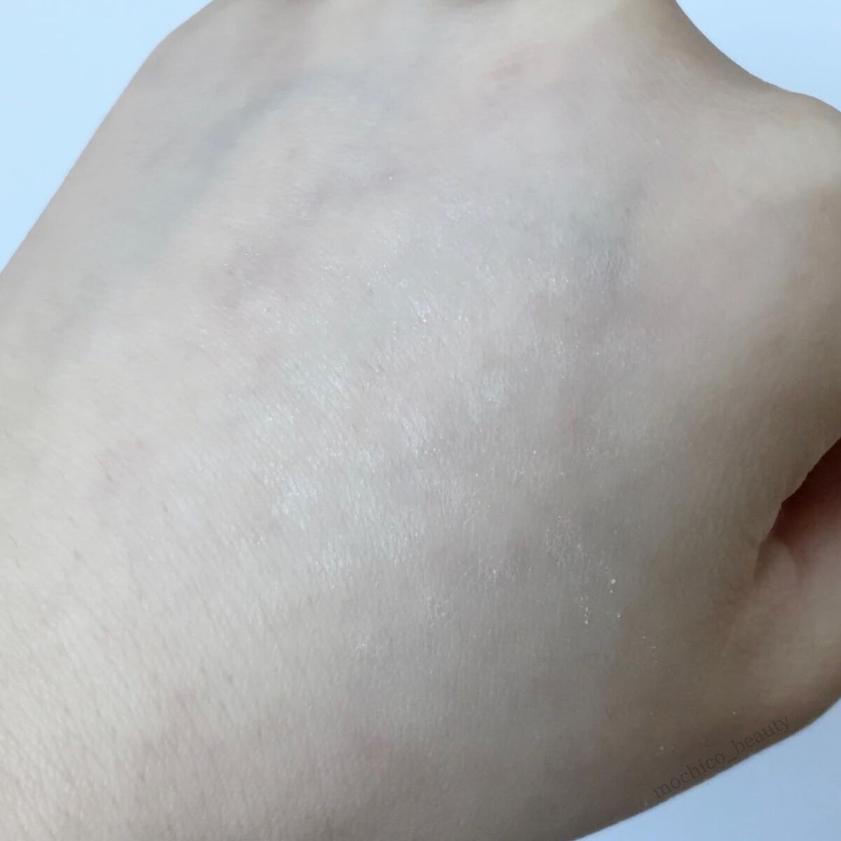 フェイスパウダー/DECORTÉ/ルースパウダーを使ったクチコミ(3枚目)