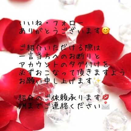 アリウル 7days シートマスク/Ariul/シートマスク・パックを使ったクチコミ(6枚目)