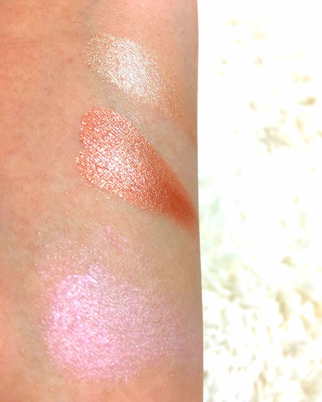 Gina 2018年4月号/Gina/雑誌を使ったクチコミ(3枚目)