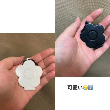 を使ったクチコミ(2枚目)