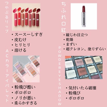 UR GLAM　POWDER EYESHADOW/U R GLAM/シングルアイシャドウを使ったクチコミ（3枚目）