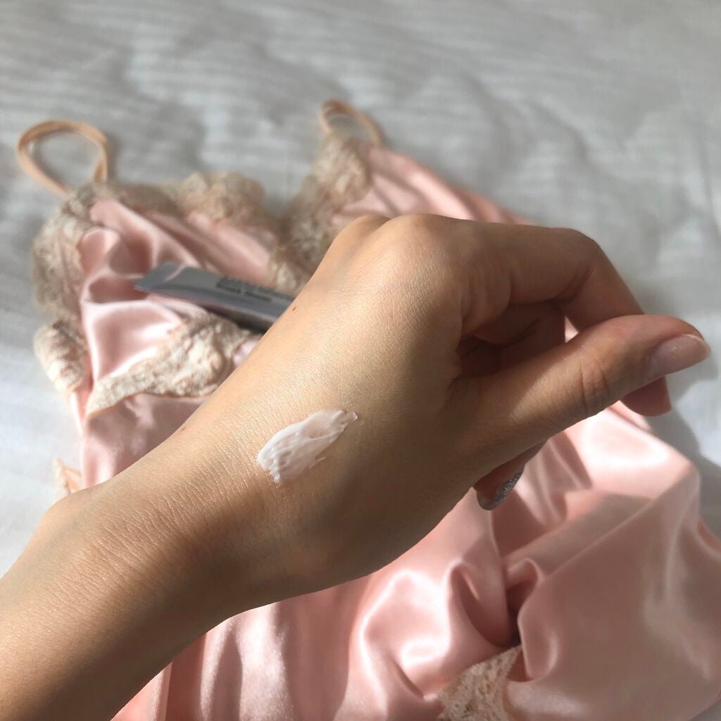 リサージ リンクルシューター/リサージ/美容液を使ったクチコミ(2枚目)