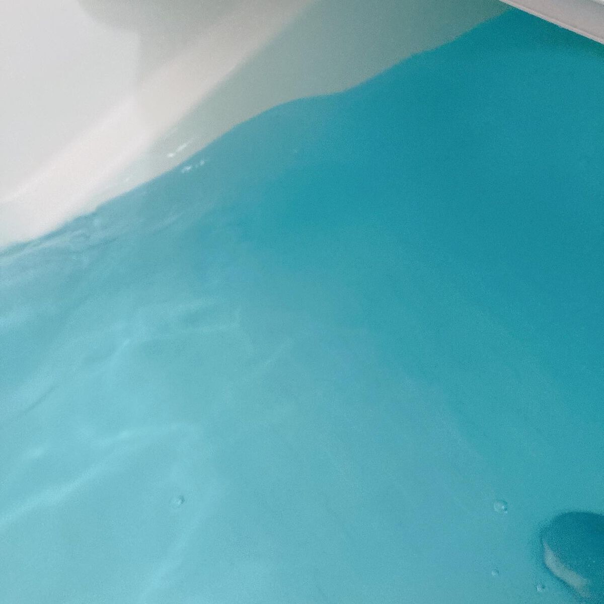 モンスターバブル ゆるんとジャグジー気分/バブ/炭酸系入浴剤を使ったクチコミ(5枚目)