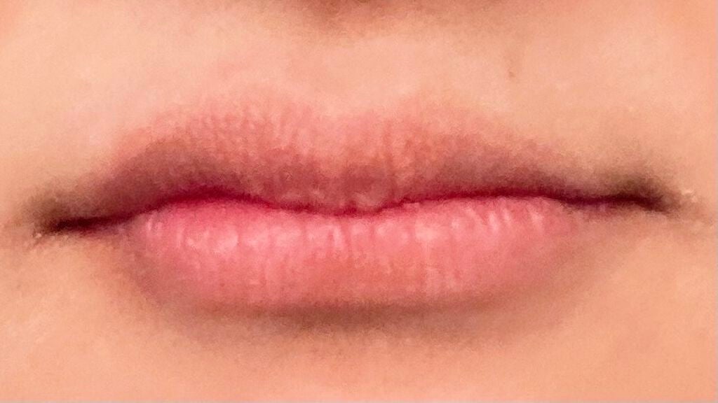 SPステイ マットインク/MAYBELLINE NEW YORK/口紅を使ったクチコミ(2枚目)