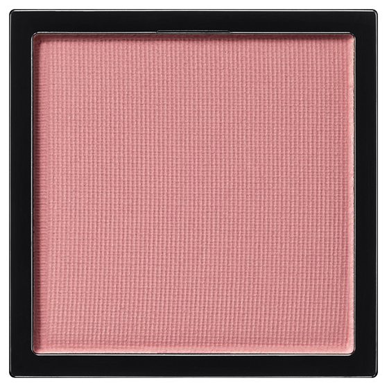 アディクション ザ アイシャドウ マット 104M Feel Elated