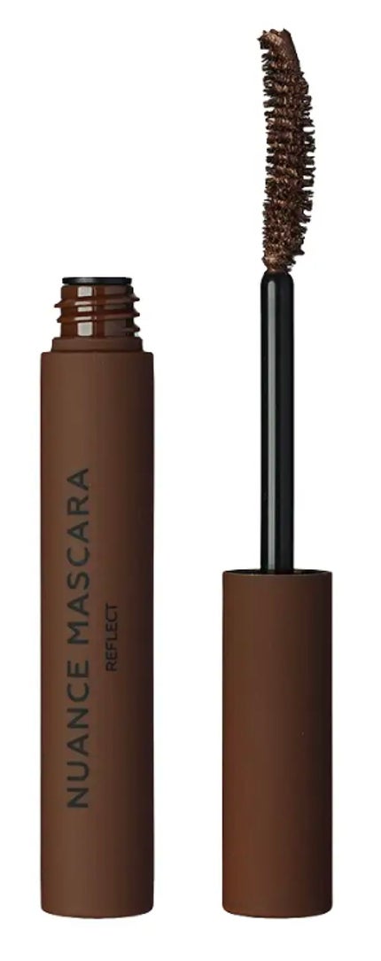 リフレクト(reflect)