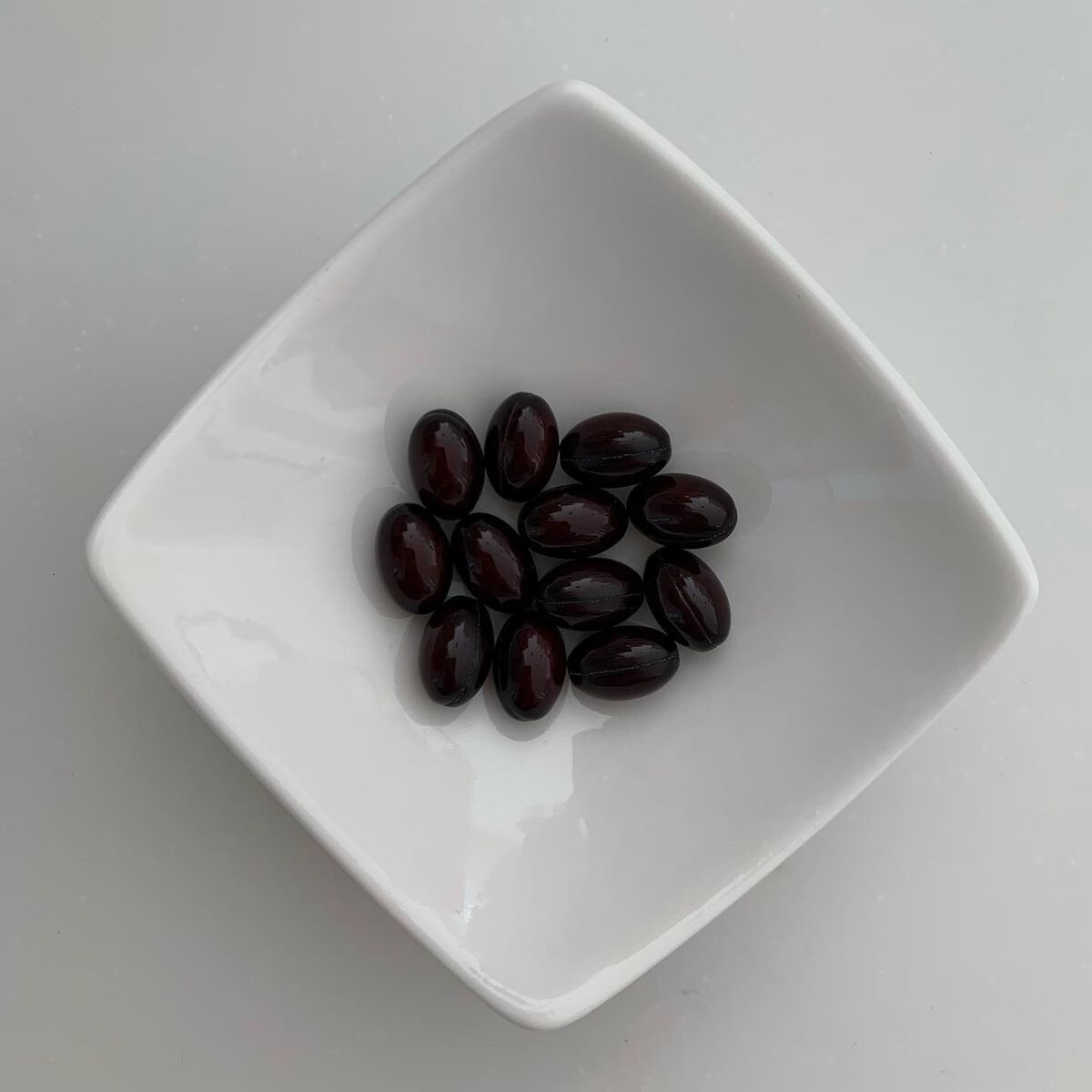 ゲーミングサプリ ガチサプ 心眼/ガチサプ/健康サプリメントを使ったクチコミ（2枚目）