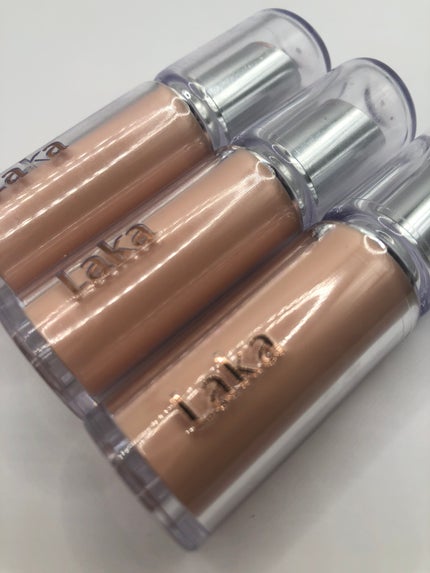 ãã³ãã£ã³ã°ã°ããŠãªããã¹ãã£ãã¯/Laka/å£çŽ
ã䜿ã£ãã¯ãã³ãïŒ5æç®ïŒ