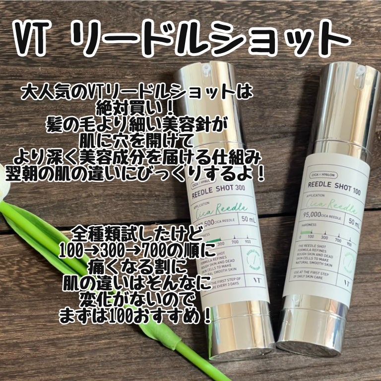 ニューデップスアイシャドウパレット/hince/アイシャドウパレットを使ったクチコミ(2枚目)