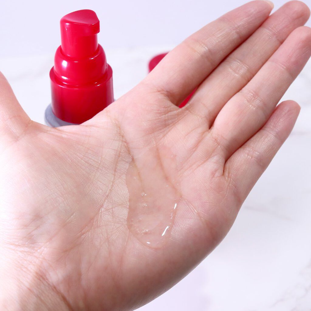 フィーノ　プレミアムタッチ　濃厚美容液ヘアオイル/フィーノ/ヘアオイルを使ったクチコミ（3枚目）