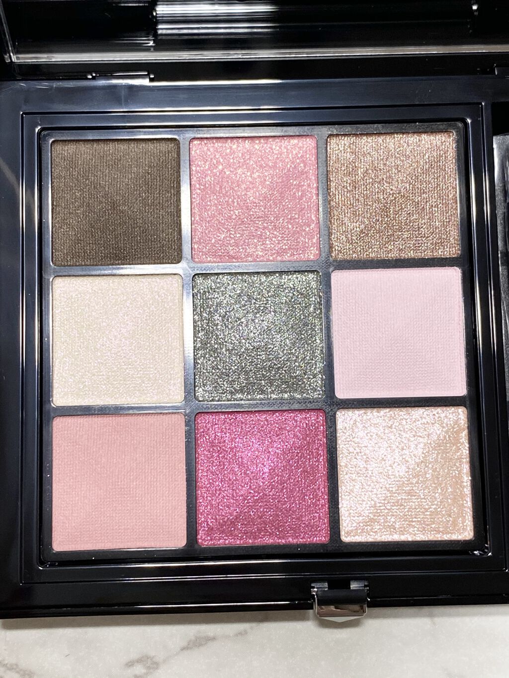 グロス・アンテルディ / GIVENCHYの口コミ | おすすめ順 | 284件 | LIPS