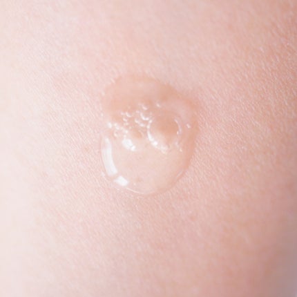 ポアタイトニングコラーゲンアンプル/Biodance/美容液を使ったクチコミ(8枚目)