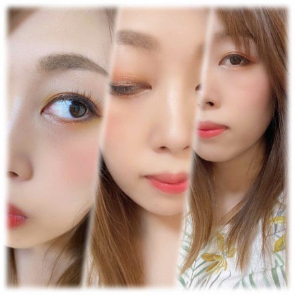 トゥインクル グリッター/innisfree/リキッドアイライナーを使ったクチコミ(3枚目)